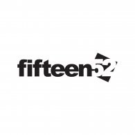 fifteen52 Tarmac EVO 17x7.5 4x100/4x108 42mm ET 73.1mm Center Bore Speed Silver Wheel - STTSS-77540+42