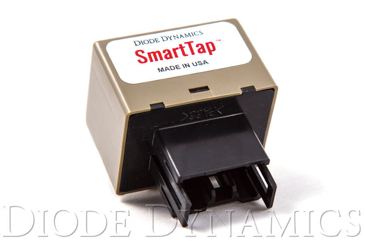flasher-1808_4561_cf18_smarttap_flasher.jpg