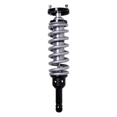 Fox 2025+ Toyota 4Runner / 2024+ LandCruiser 250/GX550 2.5 Perf. HD Front Coilover - 0-2.25in Lift - 987-02-016