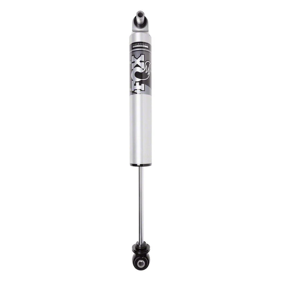 Fox 2020+ Jeep Gladiator JT 2-3in Lift Front 2.5 Performance Series Smooth Body IFP HTO Shock - 987-24-016