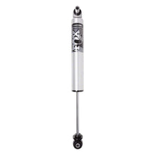Fox 2020+ Jeep Gladiator JT 2-3in Lift Front 2.5 Performance Series Smooth Body IFP HTO Shock - 987-24-016