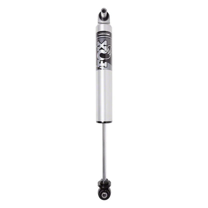 Fox 2020+ Jeep Gladiator JT 2-3in Lift Front 2.5 Performance Series Smooth Body IFP HTO Shock - 987-24-016
