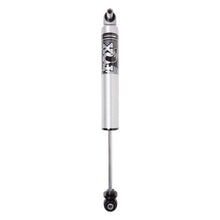 Fox 2020+ Jeep Gladiator JT 2-3in Lift Front 2.5 Performance Series Smooth Body IFP HTO Shock - 987-24-016