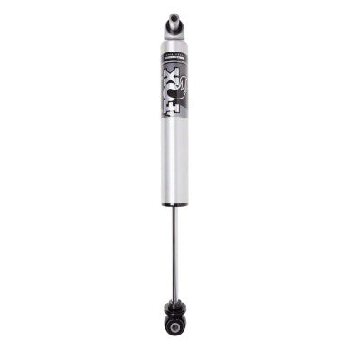 Fox 2020+ Jeep Gladiator JT 2-3in Lift Front 2.5 Performance Series Smooth Body IFP HTO Shock - 987-24-016
