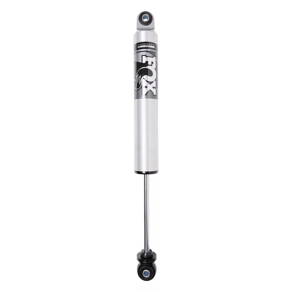Fox 2020+ Jeep Gladiator JT 3.5-4in Lift Front 2.5 Performance Series Smooth Body IFP HTO Shock - 987-24-018