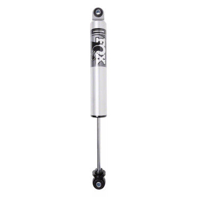Fox 2020+ Jeep Gladiator JT 3.5-4in Lift Front 2.5 Performance Series Smooth Body IFP HTO Shock - 987-24-018