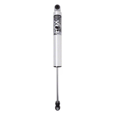 Fox 2020+ Jeep Gladiator JT 2-3in Lift Rear 2.5 Performance Series Smooth Body IFP HTO Shock - 987-24-017