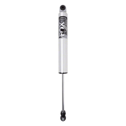 Fox 2020+ Jeep Gladiator JT 3.5-4in Lift Rear 2.5 Performance Series Smooth Body IFP HTO Shock - 987-24-019