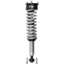Fox 2015+ Ford F150 2.5 Perf. IFP Front Coilover (NON-Tremor 0-2.5 / Tremor 0 / Powerboost 1.5 Lift) - 987-02-013