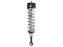 Fox 2025+ Toyota 4Runner / 2024+ LandCruiser 250/GX550 2.5 Performance Front Coilover - 987-02-015
