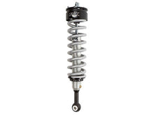 Fox 2025+ Toyota 4Runner / 2024+ LandCruiser 250/GX550 2.5 Performance Front Coilover - 987-02-015