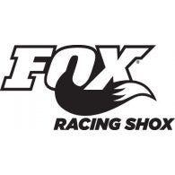 Fox 2018+ Jeep Wrangler JL 2-3in Lift Front 2.5 Performance Series Smooth Body IFP HTO Shock - 987-24-012