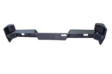 Fishbone Offroad 2016+ Toyota Tacoma Rear Bumper - FB22361