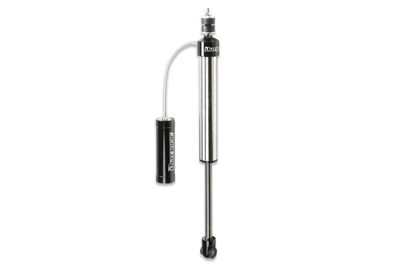 Fabtech 97-03 Ford F150 4WD Single Performance Steering Stabilizer - FTS8003