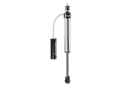 Fabtech 97-03 Ford F150 4WD Single Performance Steering Stabilizer - FTS8003