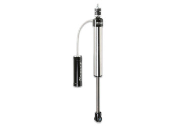 Fabtech 97-03 Ford F150 4WD Single Performance Steering Stabilizer - FTS8003