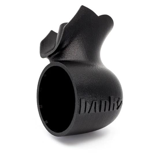 Banks 15-20 Ford F150 / 17-22 Ford Super Duty iDash Stealth Pod Mount - 63365