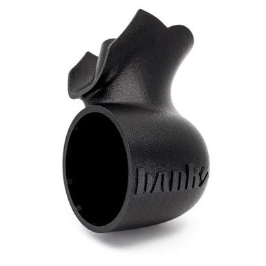 Banks 15-20 Ford F150 / 17-22 Ford Super Duty iDash Stealth Pod Mount - 63365