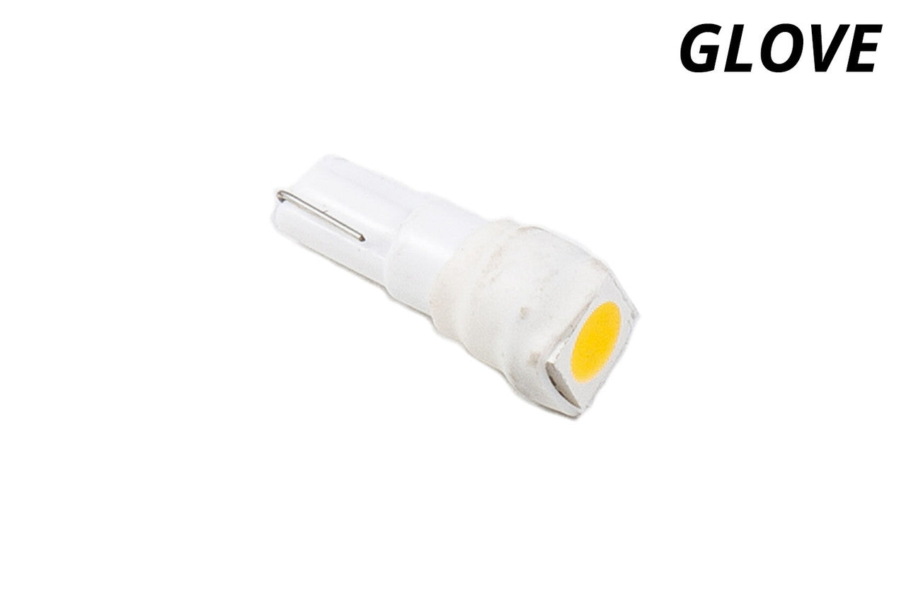 glv-3021_117660_.jpg