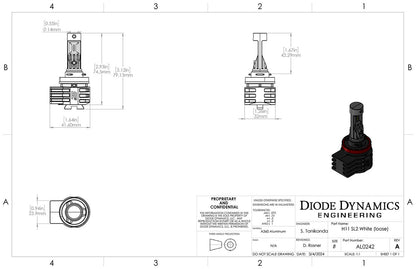 h11_sl2_white_dimensional_drawing.jpg