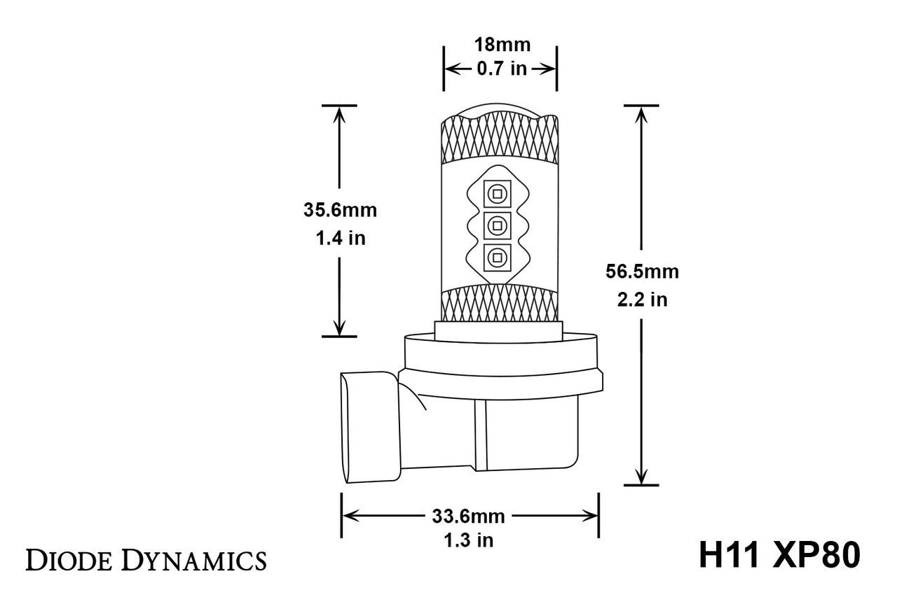 h11_xp80_dimensions.jpg