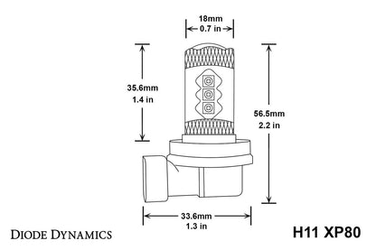 h11_xp80_dimensions.jpg