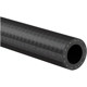 Gates 3/4in x 50 ft Safety Stripe Heater Hose - 28412