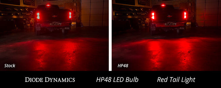 hp48_red_collage_1_1.jpg