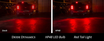 hp48_red_collage_1_1.jpg