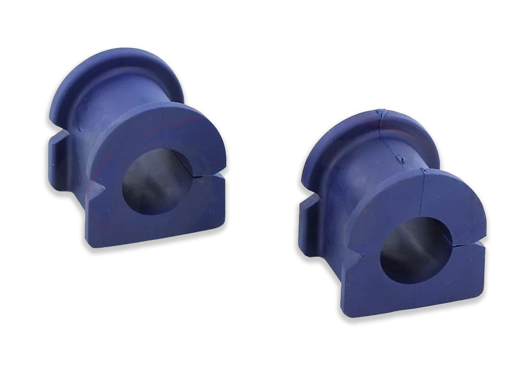 MOOG Front To Frame Sway Bar Bushing For 2005-17 Toyota Tacoma