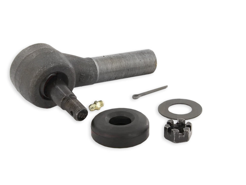 MOOG Front Left Outer / Left Outer Tie Rod For 1978-79 Ford F-150