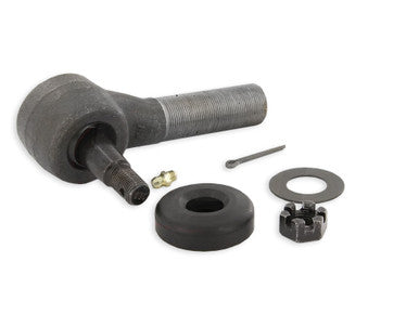 MOOG Front Left Outer / Left Outer Tie Rod For 1978-79 Ford F-150 - ES2064L