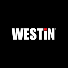 Westin 15-25 Ford F-150/19-24 RAM 1500/20-24 RAM 2500/3500 19-25 Silverado EXP Truck Cap LED Strip - 16-11020