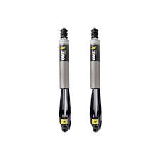 ARB OME MT64 Rear Strut Kit For 2025+ Toyota 4Runner - 2137K