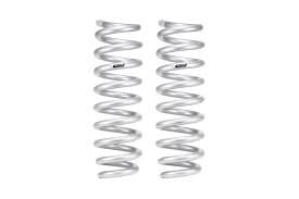 Eibach Pro-Lift-Kit Front Springs - Front Only For Ford 2023+ F-150 Raptor R 5.2L - E30-35-060-04-20