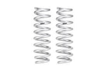 Eibach Pro-Lift-Kit Front Springs - Front Only For Ford 2023+ F-150 Raptor R 5.2L - E30-35-060-04-20
