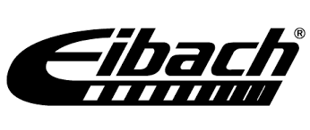 Eibach 21-22 Toyota 4Runner TRD 4.0L V6 4WD Pro Lift Kit - E30-82-071-05-22