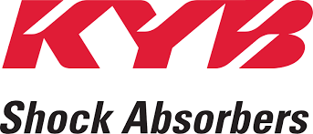 KYB 16-23 Toyota Tacoma 4WD Truck-Plus Performance Upgrade - Front Right - SRM4801