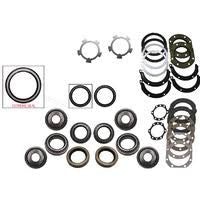 ARB Sp Filler Plug Assembly 100mm - 0750202SP