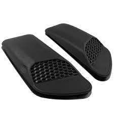 ARB Grille - 4In Air Ram - 000-135-575