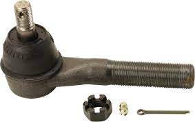 MOOG 1997 Ford F-250 HD Front Right Outer / Right Outer Tie Rod End - ES2077RT