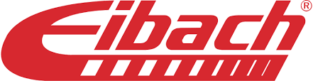 Eibach Pro-Truck Lift Kit for 15-18 Ford F-150 4WD (Must Be Used w/ Pro-Truck Front Shocks) - E30-35-037-01-20