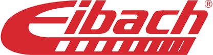Eibach Pro-Truck Lift Kit for 15-18 Ford F-150 4WD (Must Be Used w/ Pro-Truck Front Shocks) - E30-35-037-01-20