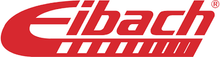 Eibach Pro-Truck Lift Kit for 15-18 Ford F-150 4WD (Must Be Used w/ Pro-Truck Front Shocks) - E30-35-037-01-20