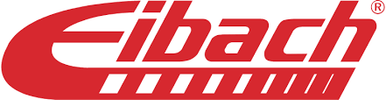 Eibach Pro-Truck Lift Kit for 15-18 Ford F-150 4WD (Must Be Used w/ Pro-Truck Front Shocks) - E30-35-037-01-20