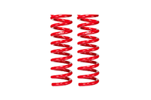 Eibach 23-24 Toyota 4Runner TRD Pro-Lift Kit Front Springs - E30-82-071-05-20
