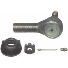 MOOG 74-83 Jeep Cherokee At Pitman Arm Tie Rod - ES453L