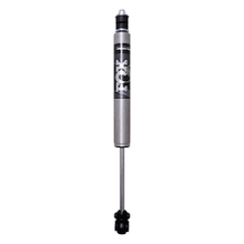 Fox 2024+ Toyota Tacoma 2.0 Performance Series Rear IFP Coilover Shock 0-1in. Lift - 985-24-211