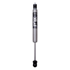 Fox 2024+ Toyota Tacoma 2.0 Performance Series Rear IFP Coilover Shock 0-1in. Lift - 985-24-211