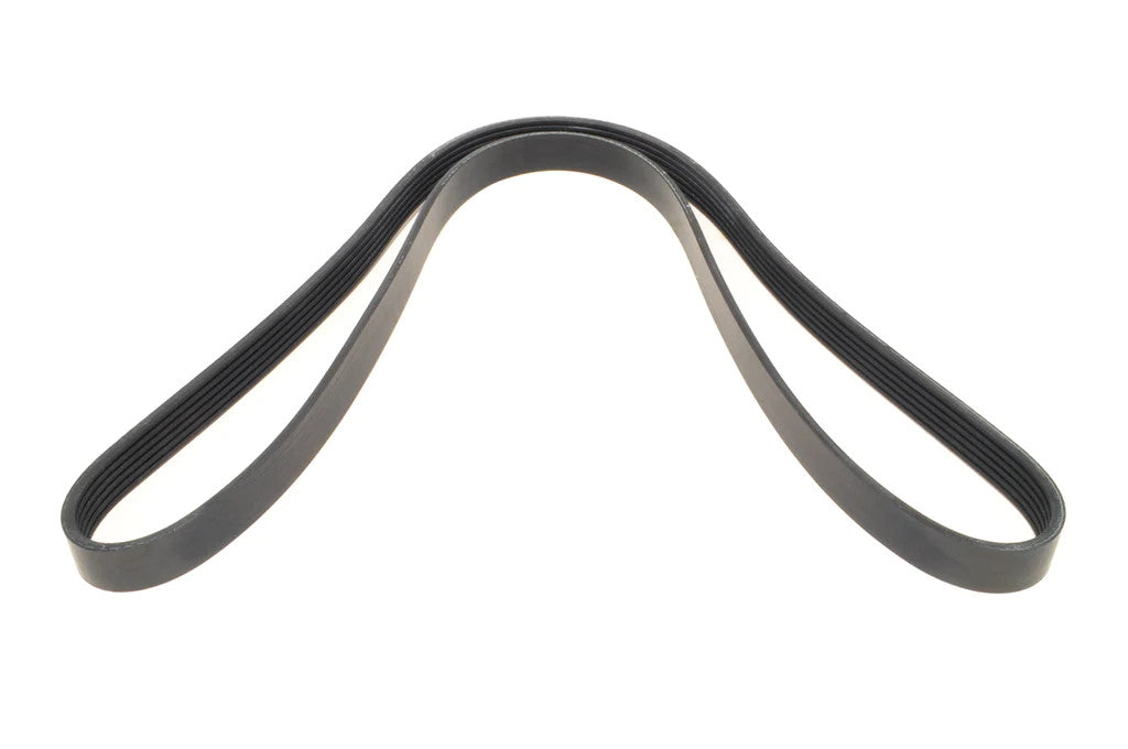 Gates 93-95 Camaro / 01-04 Ford Escape / 00-04 Ford Focus / 83-86 Ford Mustang / 83-87 Thunderbird / - K060775